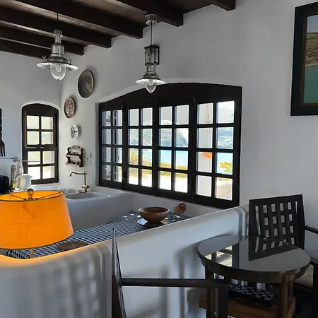 Hersonissos Andros Villa