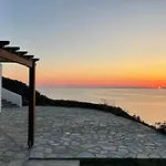 Hersonissos Andros Villa *