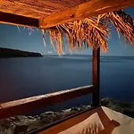 Villa Hersonissos Andros Gavrio