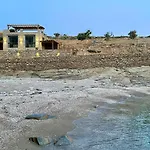 Hersonissos Andros *