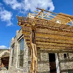 Villa Hersonissos Andros *