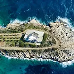 Hersonissos Andros *