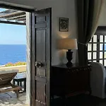 Villa Hersonissos Andros