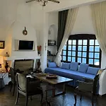 Hersonissos Andros Villa *