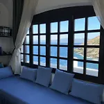 Villa Hersonissos Andros *