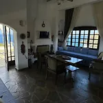 Hersonissos Andros Villa Gavrio