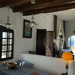 Hersonissos Andros Gávrio