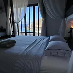 Villa Hersonissos Andros *