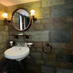Villa Hersonissos Andros Gávrio