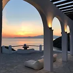Villa Hersonissos Andros *