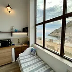 Hersonissos Andros Villa *