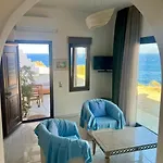 Hersonissos Andros Villa *