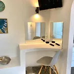 Hersonissos Andros Villa Gavrio