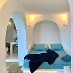 Hersonissos Andros Villa