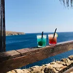 Hersonissos Andros Villa