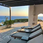 Hersonissos Andros