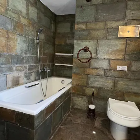 Hersonissos Andros *