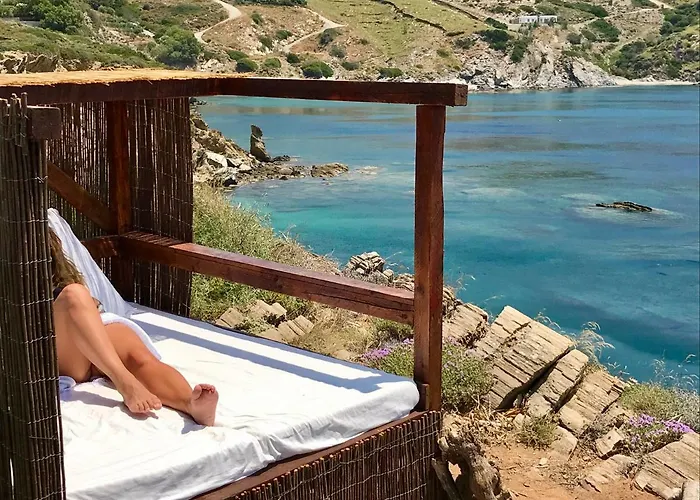 Hersonissos Andros Villa