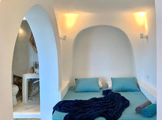 Hersonissos Andros Villa