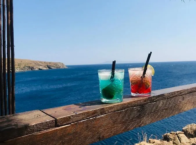 Hersonissos Andros Villa